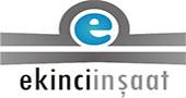 Ekinci İnşaat