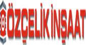 Özçelik İnşaat