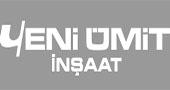 Yeni Ümit İnşaat